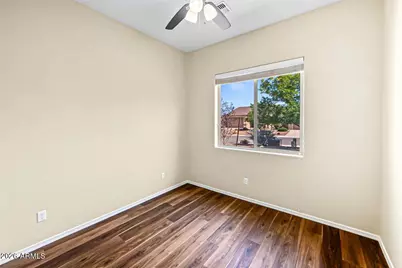 6803 E Arden Court, Prescott Valley, AZ 86314 - Photo 18