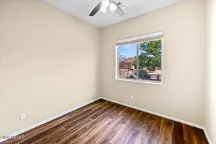 6803 E Arden Ct, Prescott Valley, AZ 86314 - Photo 18