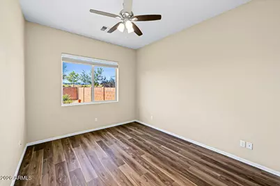 6803 E Arden Court, Prescott Valley, AZ 86314 - Photo 14