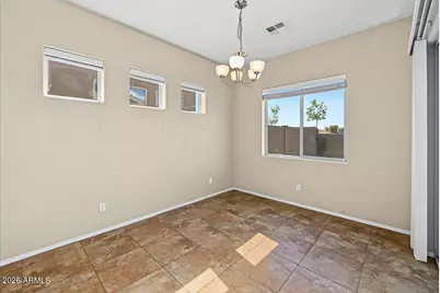 6803 E Arden Court, Prescott Valley, AZ 86314 - Photo 12