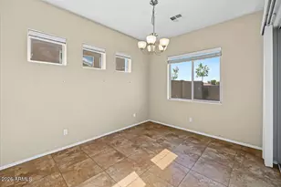 6803 E Arden Ct, Prescott Valley, AZ 86314 - Photo 12