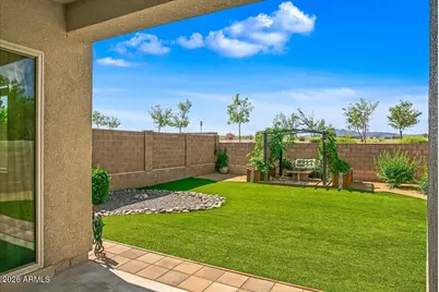 6803 E Arden Court, Prescott Valley, AZ 86314 - Photo 2