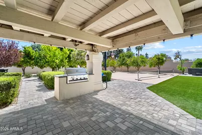 7281 E Royal Palm Road, Scottsdale, AZ 85258 - Photo 44