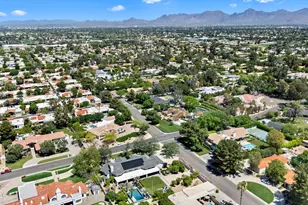 7281 E Royal Palm Rd, Scottsdale, AZ 85258 - Photo 46