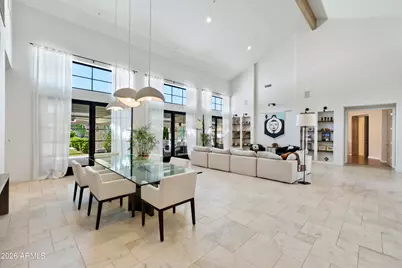 7281 E Royal Palm Road, Scottsdale, AZ 85258 - Photo 8