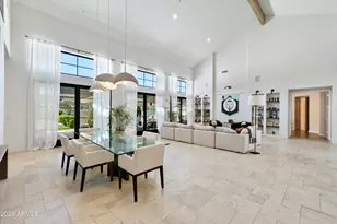7281 E Royal Palm Rd, Scottsdale, AZ 85258 - Photo 8