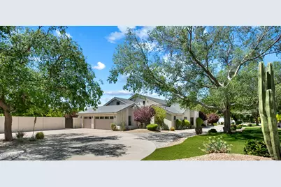 7281 E Royal Palm Road, Scottsdale, AZ 85258 - Photo 4