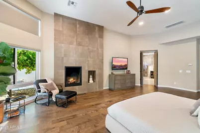 7281 E Royal Palm Road, Scottsdale, AZ 85258 - Photo 24