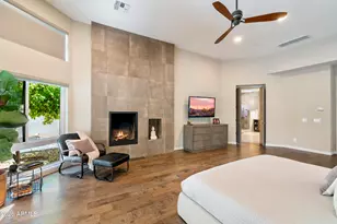 7281 E Royal Palm Rd, Scottsdale, AZ 85258 - Photo 24
