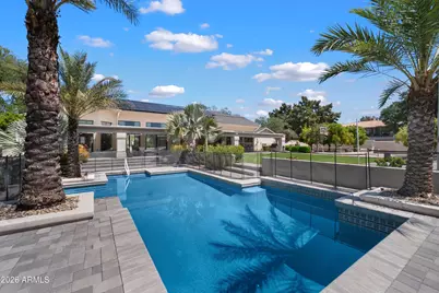 7281 E Royal Palm Road, Scottsdale, AZ 85258 - Photo 36