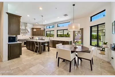 7281 E Royal Palm Road, Scottsdale, AZ 85258 - Photo 16