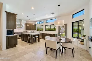 7281 E Royal Palm Rd, Scottsdale, AZ 85258 - Photo 16