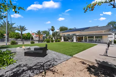 7281 E Royal Palm Road, Scottsdale, AZ 85258 - Photo 40