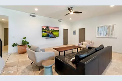 7281 E Royal Palm Road, Scottsdale, AZ 85258 - Photo 20