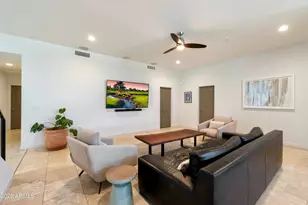 7281 E Royal Palm Rd, Scottsdale, AZ 85258 - Photo 20