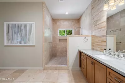 7281 E Royal Palm Road, Scottsdale, AZ 85258 - Photo 26
