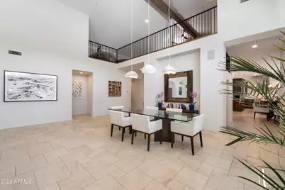 7281 E Royal Palm Road, Scottsdale, AZ 85258 - Photo 10