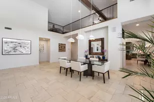 7281 E Royal Palm Rd, Scottsdale, AZ 85258 - Photo 10