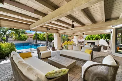 7281 E Royal Palm Road, Scottsdale, AZ 85258 - Photo 42