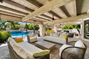 7281 E Royal Palm Rd, Scottsdale, AZ 85258 - Photo 42