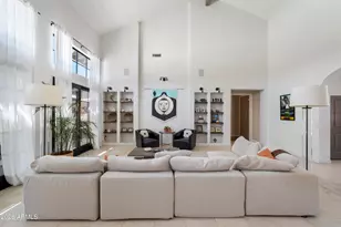 7281 E Royal Palm Rd, Scottsdale, AZ 85258 - Photo 6