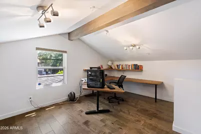 7281 E Royal Palm Road, Scottsdale, AZ 85258 - Photo 34