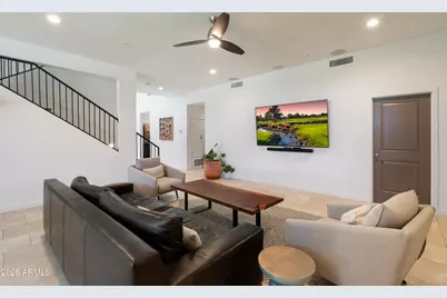 7281 E Royal Palm Road, Scottsdale, AZ 85258 - Photo 18