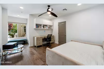 7281 E Royal Palm Road, Scottsdale, AZ 85258 - Photo 28