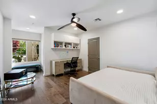 7281 E Royal Palm Rd, Scottsdale, AZ 85258 - Photo 28