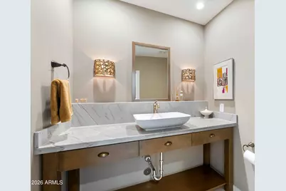 7281 E Royal Palm Road, Scottsdale, AZ 85258 - Photo 22
