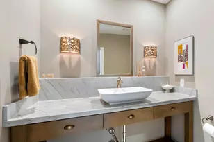 7281 E Royal Palm Rd, Scottsdale, AZ 85258 - Photo 22