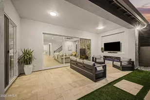 5956 E Sinclair St, Phoenix, AZ 85054 - Photo 46