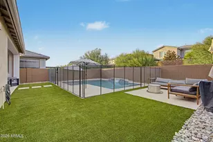 5956 E Sinclair St, Phoenix, AZ 85054 - Photo 54