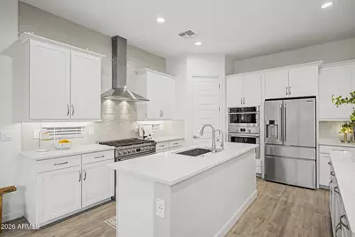 5956 E Sinclair Street, Phoenix, AZ 85054 - Photo 12