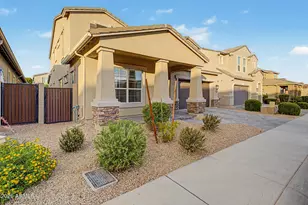5956 E Sinclair St, Phoenix, AZ 85054 - Photo 60