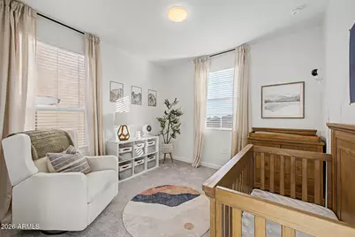 5956 E Sinclair Street, Phoenix, AZ 85054 - Photo 28