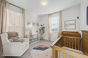 5956 E Sinclair St, Phoenix, AZ 85054 - Photo 28