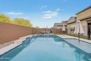 5956 E Sinclair St, Phoenix, AZ 85054 - Photo 58