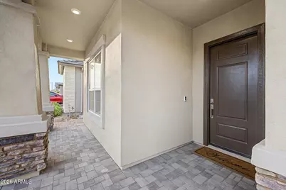 5956 E Sinclair Street, Phoenix, AZ 85054 - Photo 2