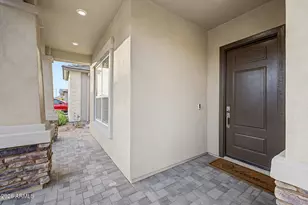 5956 E Sinclair St, Phoenix, AZ 85054 - Photo 2