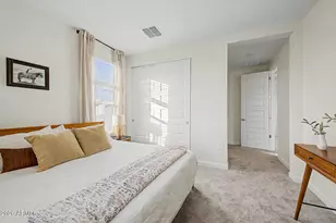 5956 E Sinclair St, Phoenix, AZ 85054 - Photo 26