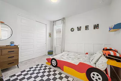 5956 E Sinclair Street, Phoenix, AZ 85054 - Photo 30
