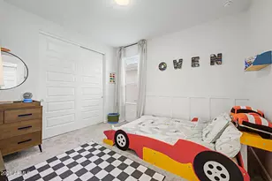 5956 E Sinclair St, Phoenix, AZ 85054 - Photo 30