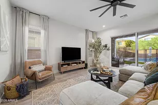 5956 E Sinclair St, Phoenix, AZ 85054 - Photo 6