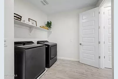 5956 E Sinclair Street, Phoenix, AZ 85054 - Photo 44