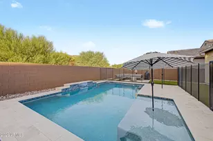 5956 E Sinclair St, Phoenix, AZ 85054 - Photo 56