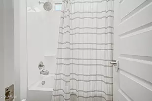 5956 E Sinclair St, Phoenix, AZ 85054 - Photo 38