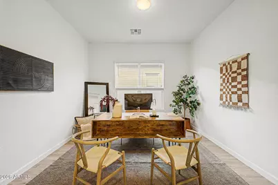 5956 E Sinclair Street, Phoenix, AZ 85054 - Photo 38