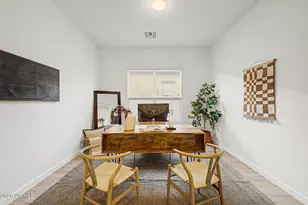 5956 E Sinclair St, Phoenix, AZ 85054 - Photo 38