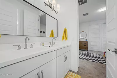 5956 E Sinclair Street, Phoenix, AZ 85054 - Photo 32